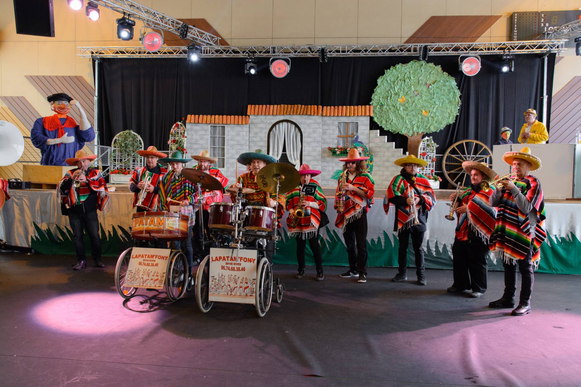 190310_Dimanche au Carnaval_086